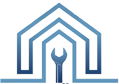 Siyani logo