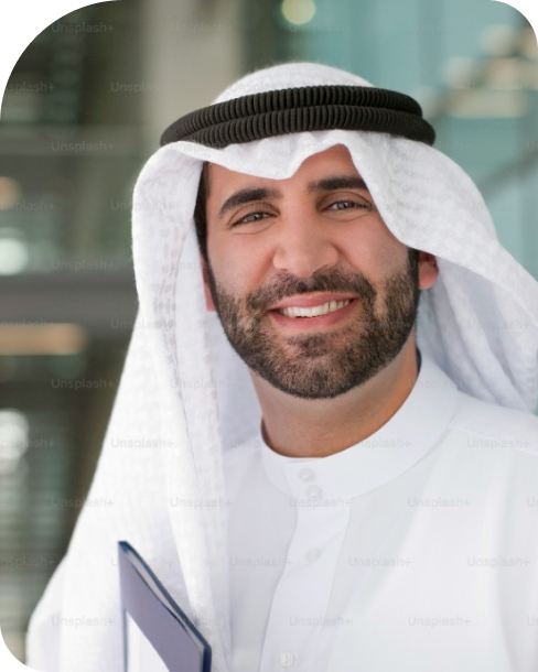 manager image